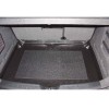 Πατάκι πορτ-μπαγκάζ Seat Altea 5 doors (2004-2015) Low - 1τμχ.