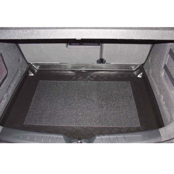 Πατάκι πορτ-μπαγκάζ Seat Altea 5 doors (2004-2015) Low - 1τμχ.