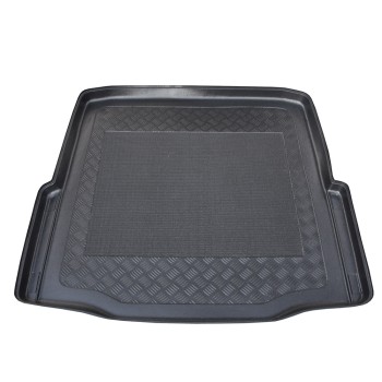 Πατάκι πορτ-μπαγκάζ Skoda Superb (3T) Sedan (2008-2015) - 1τμχ. Πατάκι πορτ-μπαγκάζ Skoda Superb (3T) Sedan (2008-2015) - 1τμχ.