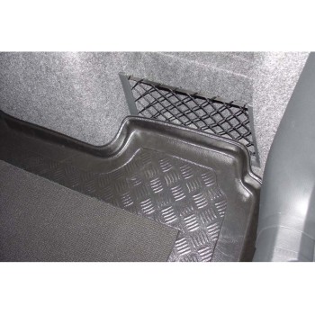 Πατάκι πορτ-μπαγκάζ Skoda Octavia I (1U) 5 doors (1998-2004) - 1τμχ. Πατάκι πορτ-μπαγκάζ Skoda Octavia I (1U) 5 doors (1998-2004) - 1τμχ.