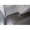 Πατάκι πορτ-μπαγκάζ Skoda Octavia I (1U) 5 doors (1998-2004) - 1τμχ.