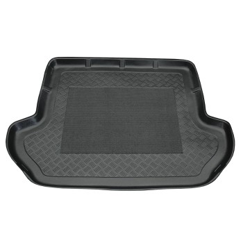 Πατάκι πορτ-μπαγκάζ Subaru Legacy V (BR) / Outback V (BR) Combi (2009-2014) - 1τμχ.