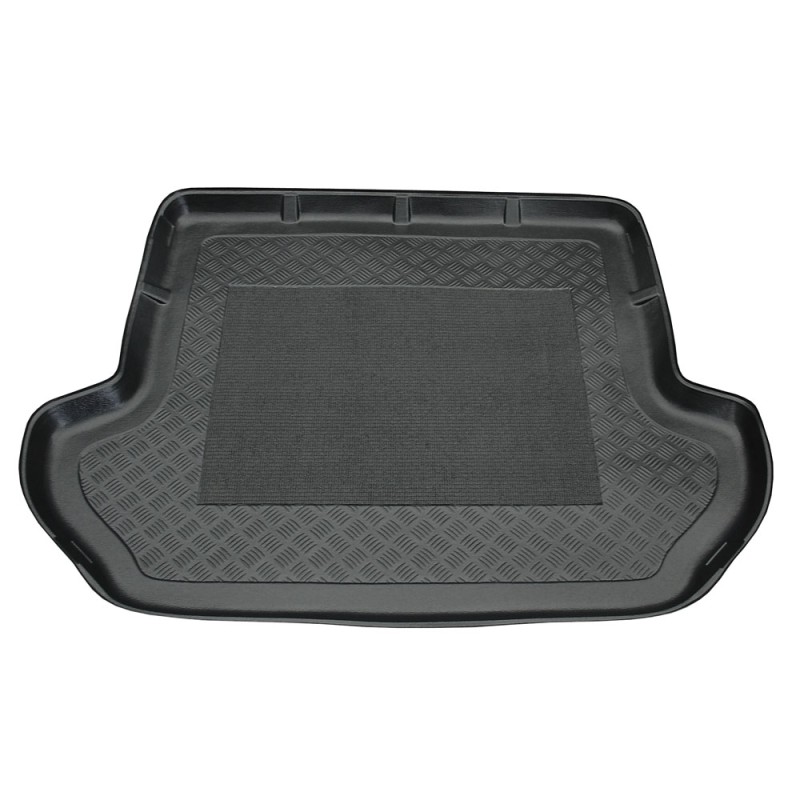 Πατάκι πορτ-μπαγκάζ Subaru Legacy V (BR) / Outback V (BR) Combi (2009-2014) - 1τμχ.