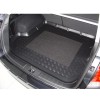 Πατάκι πορτ-μπαγκάζ Subaru Legacy V (BR) / Outback V (BR) Combi (2009-2014) - 1τμχ.