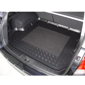 Πατάκι πορτ-μπαγκάζ Subaru Legacy V (BR) / Outback V (BR) Combi (2009-2014) - 1τμχ.