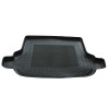 Πατάκι πορτ-μπαγκάζ Subaru Forester (SH) (2008-2013) - 1τμχ.