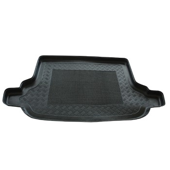 Πατάκι πορτ-μπαγκάζ Subaru Forester (SH) (2008-2013) - 1τμχ. Πατάκι πορτ-μπαγκάζ Subaru Forester (SH) (2008-2013) - 1τμχ.