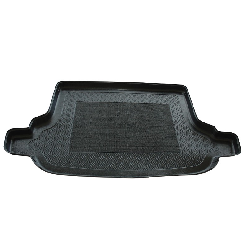 Πατάκι πορτ-μπαγκάζ Subaru Forester (SH) (2008-2013) - 1τμχ.