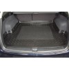 Πατάκι πορτ-μπαγκάζ Subaru Legacy IV (BP) / Outback IV (BP) Combi (2003-2009) - 1τμχ.