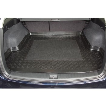 Πατάκι πορτ-μπαγκάζ Subaru Legacy IV (BP) / Outback IV (BP) Combi (2003-2009) - 1τμχ.