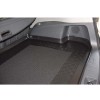 Πατάκι πορτ-μπαγκάζ Subaru Tribeca B9 (2006-2014) 5/7 seats (3rd row pulled down) - 1τμχ.