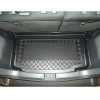 Πατάκι πορτ-μπαγκάζ Suzuki Celerio 5 doors (2014-2019) - 1τμχ.