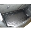 Πατάκι πορτ-μπαγκάζ Suzuki Celerio 5 doors (2014-2019) - 1τμχ.