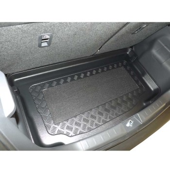 Πατάκι πορτ-μπαγκάζ Suzuki Celerio 5 doors (2014-2019) - 1τμχ. Πατάκι πορτ-μπαγκάζ Suzuki Celerio 5 doors (2014-2019) - 1τμχ.