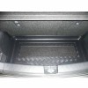 Πατάκι πορτ-μπαγκάζ Suzuki Swift 5 doors (2010-2017) - 1τμχ.