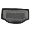 Πατάκι πορτ-μπαγκάζ Suzuki / Nissan Alto / Po 5 doors (2009-2013) - 1τμχ.