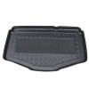 Πατάκι πορτ-μπαγκάζ Suzuki Swift Hatchback 3d/5d (2007-2010) for models with a shelf, Low (under the shelf) - 1τμχ.