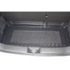 Πατάκι πορτ-μπαγκάζ Suzuki Swift Hatchback 3d/5d (2007-2010) for models with a shelf, Low (under the shelf) - 1τμχ.