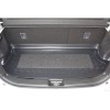 Πατάκι πορτ-μπαγκάζ Suzuki Swift Hatchback 3d/5d (2007-2010) for models with a shelf, Up (on the shelf) - 1τμχ.