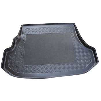Πατάκι πορτ-μπαγκάζ Subaru Forester (2003-2008) - 1τμχ. Πατάκι πορτ-μπαγκάζ Subaru Forester (2003-2008) - 1τμχ.