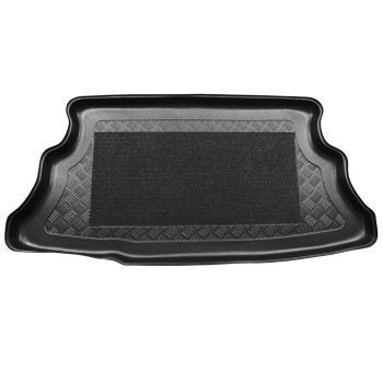 Πατάκι πορτ-μπαγκάζ Subaru / Suzuki Justy I / Swift Hatchback 3d/5d (1994-2003) / (1994-2004) - 1τμχ.