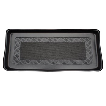 Πατάκι πορτ-μπαγκάζ Suzuki Grand Vitara 3 doors (2005-2015) - 1τμχ. Πατάκι πορτ-μπαγκάζ Suzuki Grand Vitara 3 doors (2005-2015) - 1τμχ.