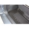 Πατάκι πορτ-μπαγκάζ Suzuki Grand Vitara 3 doors (2005-2015) - 1τμχ.