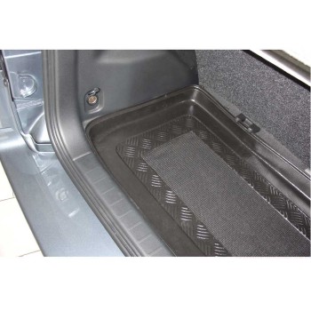 Πατάκι πορτ-μπαγκάζ Suzuki Grand Vitara 3 doors (2005-2015) - 1τμχ. Πατάκι πορτ-μπαγκάζ Suzuki Grand Vitara 3 doors (2005-2015) - 1τμχ.