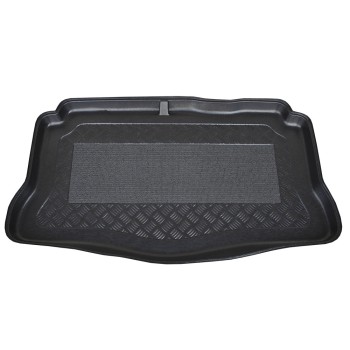Πατάκι πορτ-μπαγκάζ Toyota Urban Crusier 5 doors (2009-2014) - 1τμχ.