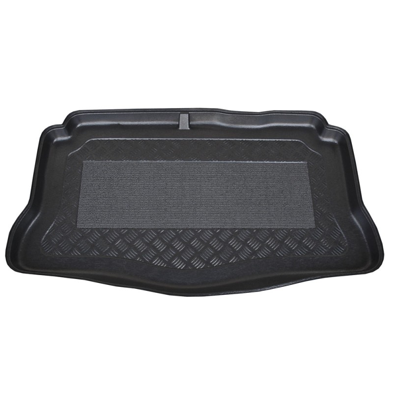 Πατάκι πορτ-μπαγκάζ Toyota Urban Crusier 5 doors (2009-2014) - 1τμχ.