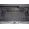 Πατάκι πορτ-μπαγκάζ Toyota Urban Crusier 5 doors (2009-2014) - 1τμχ.