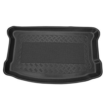 Πατάκι πορτ-μπαγκάζ Toyota Yaris / Yaris Hybrid Hatchback 3d/5d (2011-2020) Up - 1τμχ. Πατάκι πορτ-μπαγκάζ Toyota Yaris / Yaris Hybrid Hatchback 3d/5d (2011-2020) Up - 1τμχ.