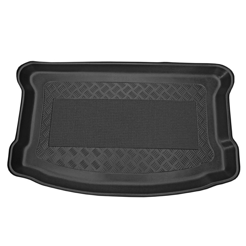Πατάκι πορτ-μπαγκάζ Toyota Yaris / Yaris Hybrid Hatchback 3d/5d (2011-2020) Up - 1τμχ.
