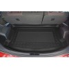Πατάκι πορτ-μπαγκάζ Toyota Yaris / Yaris Hybrid Hatchback 3d/5d (2011-2020) Up - 1τμχ.