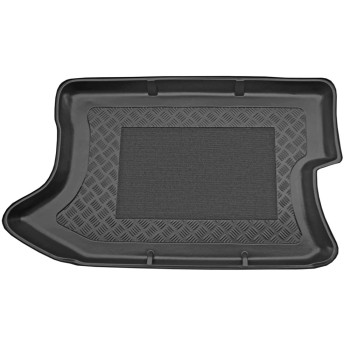 Πατάκι πορτ-μπαγκάζ Toyota Auris HSD (Hybrid) 5 doors (2010-2012) - Up - 1τμχ. Πατάκι πορτ-μπαγκάζ Toyota Auris HSD (Hybrid) 5 doors (2010-2012) - Up - 1τμχ.