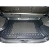 Πατάκι πορτ-μπαγκάζ Toyota Auris HSD (Hybrid) 5 doors (2010-2012) - Up - 1τμχ.