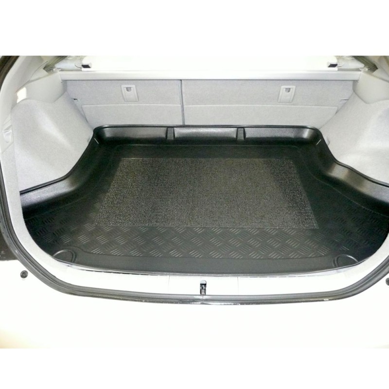 Πατάκι πορτ-μπαγκάζ Toyota Prius I (XW30) 5 doors (2009-2016) - 1τμχ.