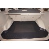 Πατάκι πορτ-μπαγκάζ Toyota Land Cruiser J150 (2009-2024) 5 seats - 1τμχ.