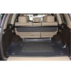 Πατάκι πορτ-μπαγκάζ Toyota Land Cruiser V8 (J200) (2007-2021) 5 seats - 1τμχ.