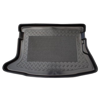 Πατάκι πορτ-μπαγκάζ Toyota Auris Hatchback 3d/5d (2007- 201)2 - 1τμχ. Πατάκι πορτ-μπαγκάζ Toyota Auris Hatchback 3d/5d (2007- 201)2 - 1τμχ.