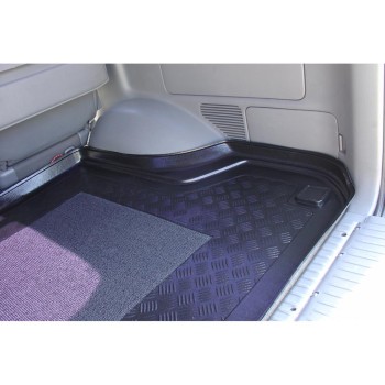 Πατάκι πορτ-μπαγκάζ Toyota Land Cruiser 100 (1998-2007) 5 seats - 1τμχ.