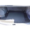 Πατάκι πορτ-μπαγκάζ Toyota Corolla (E140) Sedan (2007- 201)3 - 1τμχ.
