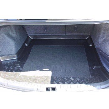 Πατάκι πορτ-μπαγκάζ Toyota Corolla (E140) Sedan (2007- 201)3 - 1τμχ.