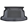 Πατάκι πορτ-μπαγκάζ Toyota Corolla E 120 Hatchback 3d/5d (2001-2008) - 1τμχ.