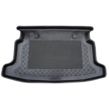 Πατάκι πορτ-μπαγκάζ Toyota Corolla E 120 Hatchback 3d/5d (2001-2008) - 1τμχ.