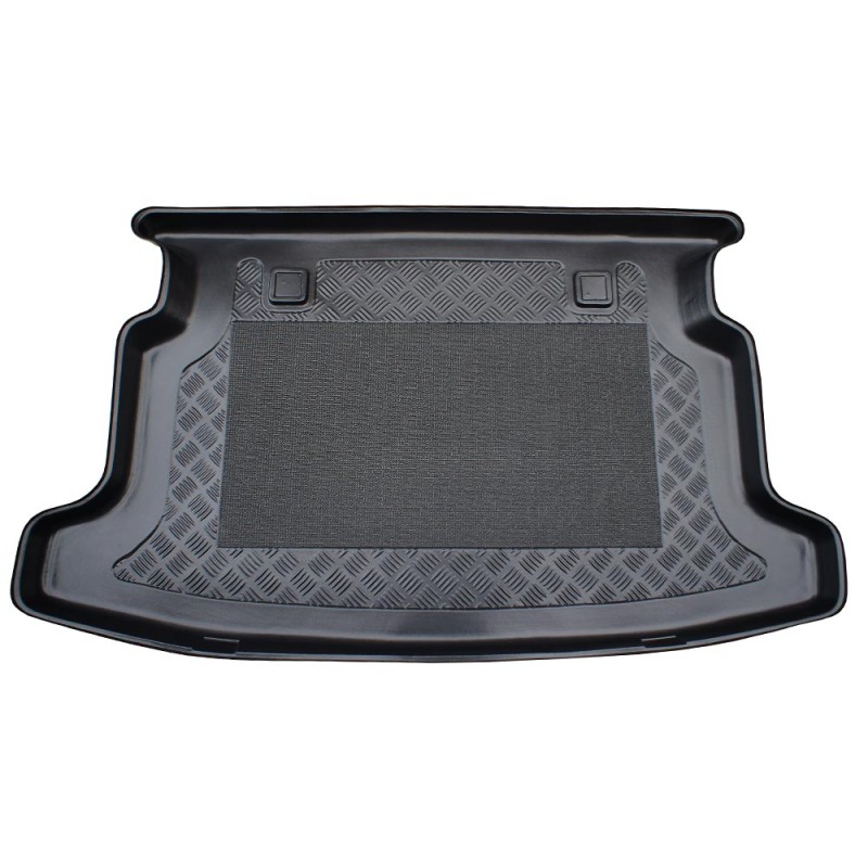 Πατάκι πορτ-μπαγκάζ Toyota Corolla E 120 Hatchback 3d/5d (2001-2008) - 1τμχ.