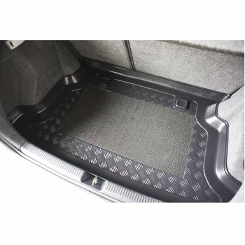 Πατάκι πορτ-μπαγκάζ Toyota Corolla E 120 Hatchback 3d/5d (2001-2008) - 1τμχ.