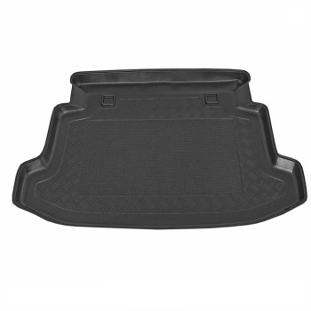 Πατάκι πορτ-μπαγκάζ Toyota Corolla E 1(20 Verso )2001-2003 5 seats - 1τμχ.