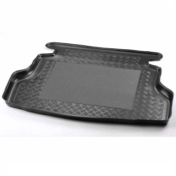 Πατάκι πορτ-μπαγκάζ Toyota Avensis Liftback 5 doors (2003-2008) - 1τμχ.