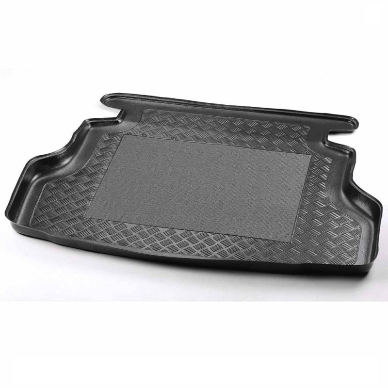 Πατάκι πορτ-μπαγκάζ Toyota Avensis Liftback 5 doors (2003-2008) - 1τμχ.